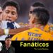 Sin sorpresas, se nos terminó la Liga y sigue en Mundial