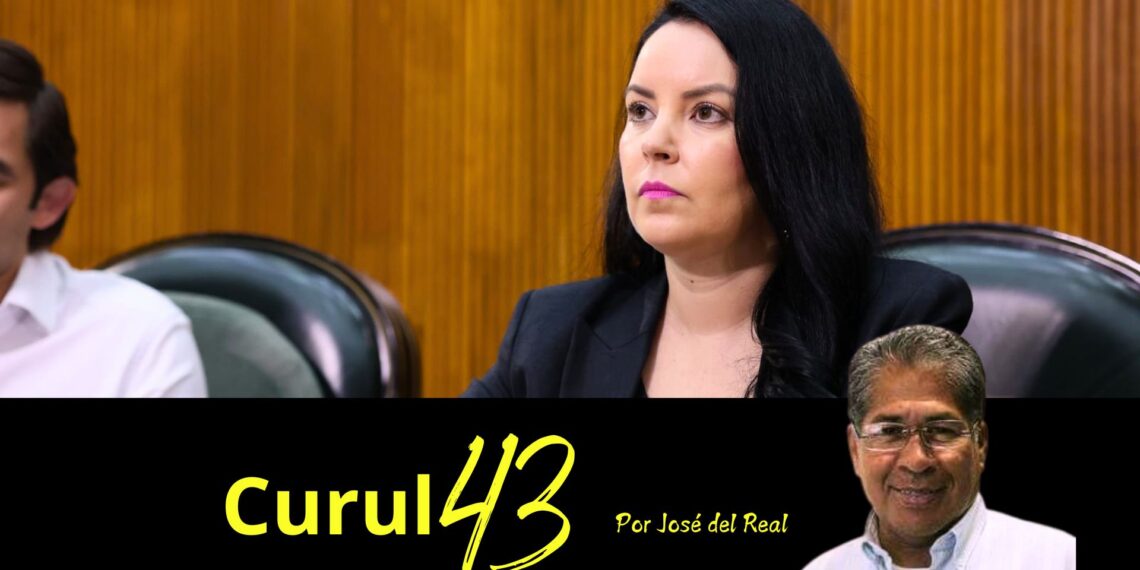 Se alinean los astros morenos