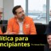 Una alianza increíble