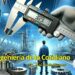 El fuera de lugar: cuando la ingeniería mide lo invisible