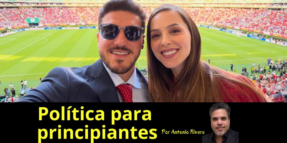 Juicio, shots, asueto y falta de agua