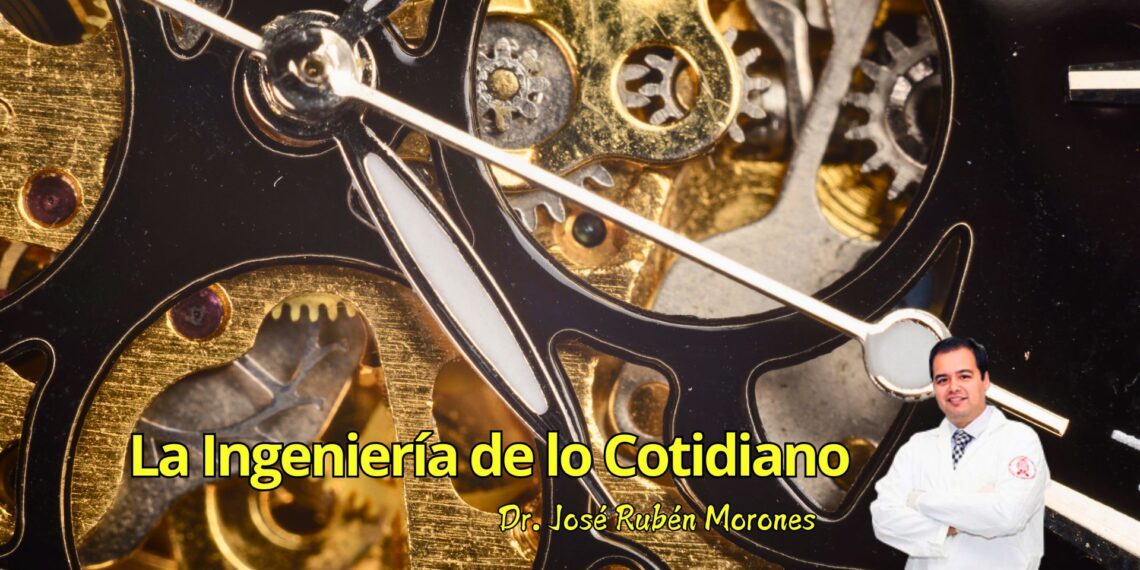 Relojes suizos: cuando la precisión se convirtió en arte