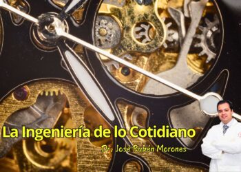 Relojes suizos: cuando la precisión se convirtió en arte