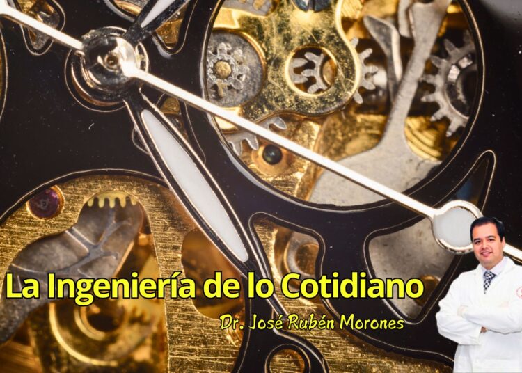 Relojes suizos: cuando la precisión se convirtió en arte