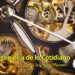 Relojes suizos: cuando la precisión se convirtió en arte