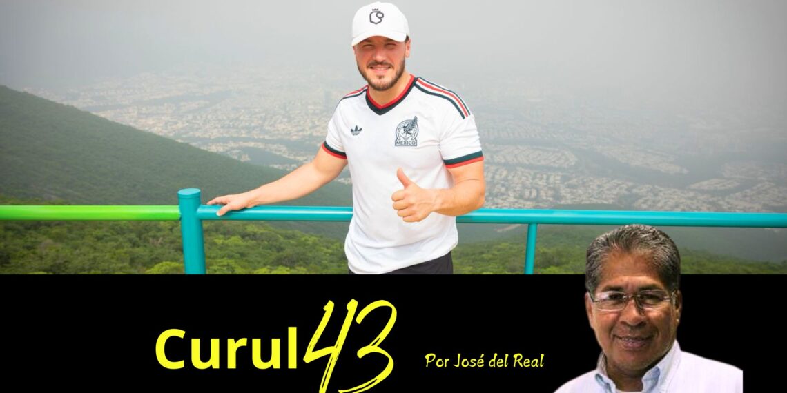 Mundial distractor