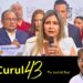 Morena se suma a juicio contra Samuel