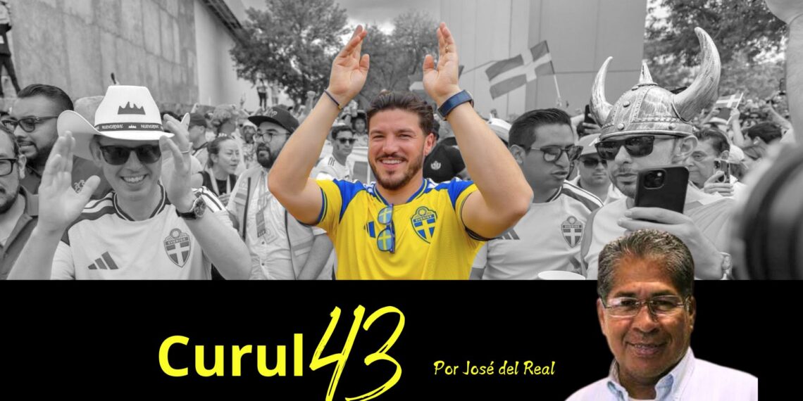 Más pelea política que legal