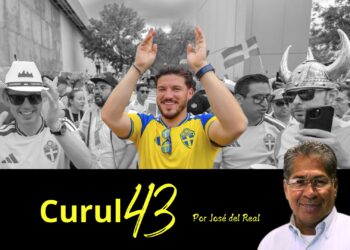 Más pelea política que legal