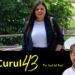 Empoderan a Itzel Castillo
