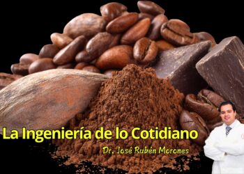 Del cacao mexicano al chocolate suizo: cuando la tradición se vuelve ingeniería