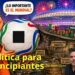 Nuevo León: lugar donde los problemas no se enfrentan, se esconden