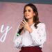 Lorena de la Garza pide invertir en red eléctrica ante apagones y crecimiento industrial