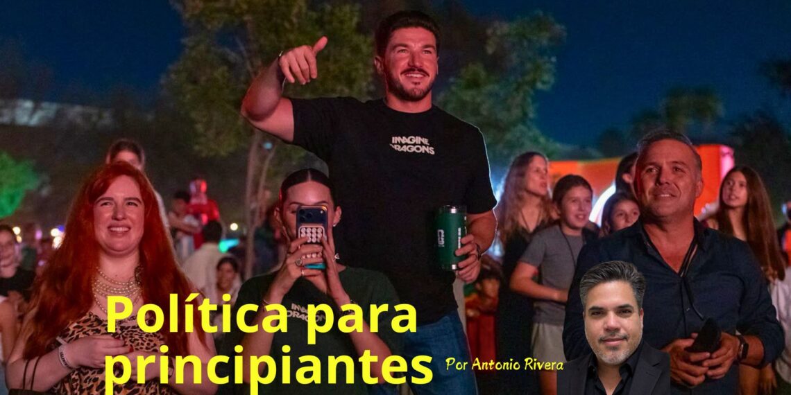 Un Mundial que no es para todos