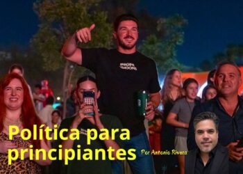 Un Mundial que no es para todos