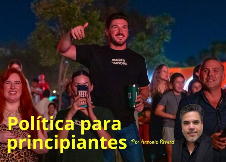 Un Mundial que no es para todos