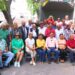 Herminio Gómez respalda a Felipe Cantú rumbo a candidatura de Morena por NL