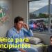 Mundial en NL, un éxito disfrazado