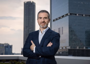 Monterrey alcanza máxima calificación crediticia por fortaleza financiera