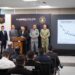 Homicidios en Nuevo León caen a niveles históricos previo al Mundial 2026