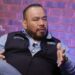 PAN exige a Samuel García retomar funciones tras concluir Mundial en Nuevo León