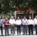 Escobedo inaugura Centro Norteño para acercar servicios y programas a la ciudadanía