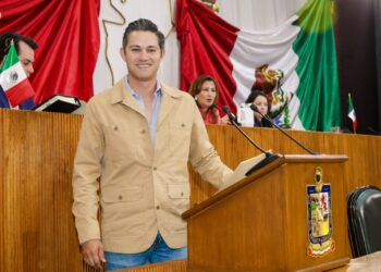Aprueban reforma para capacitar a operadores del transporte