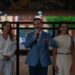 Monterrey inaugura “Canchas Desiguales” rumbo al Mundial 2026