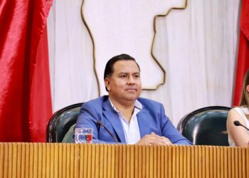 José Manuel Valdez propone atención psicológica virtual las 24 horas