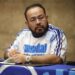 Policarpo Flores acusa a Morena de alistar elección de Estado