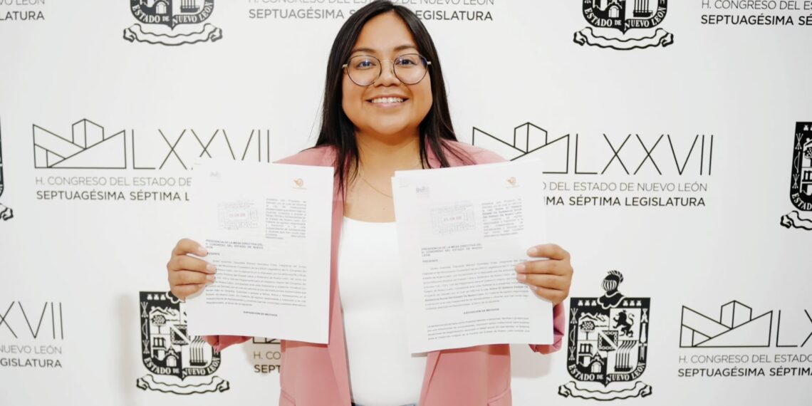 Buscan transición responsable para jóvenes de casas hogar