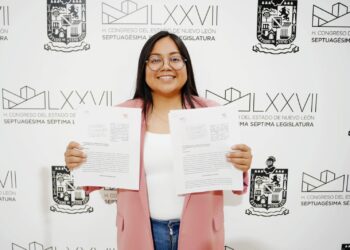 Buscan transición responsable para jóvenes de casas hogar