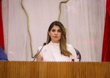 Aprueban uso de AFORE para garantizar pensiones alimenticias