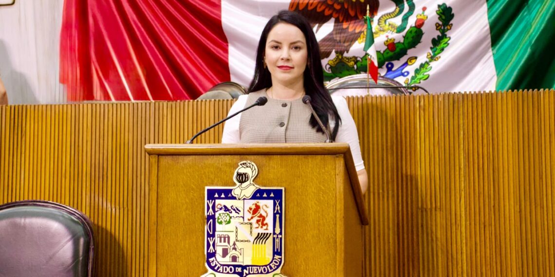 Proponen castigar agencias de viajes fantasma en Nuevo León