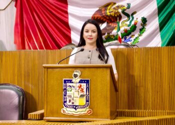 Proponen castigar agencias de viajes fantasma en Nuevo León