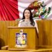 Proponen castigar agencias de viajes fantasma en Nuevo León
