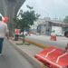 Nuevo León garantiza movilidad durante el Mundial 2026