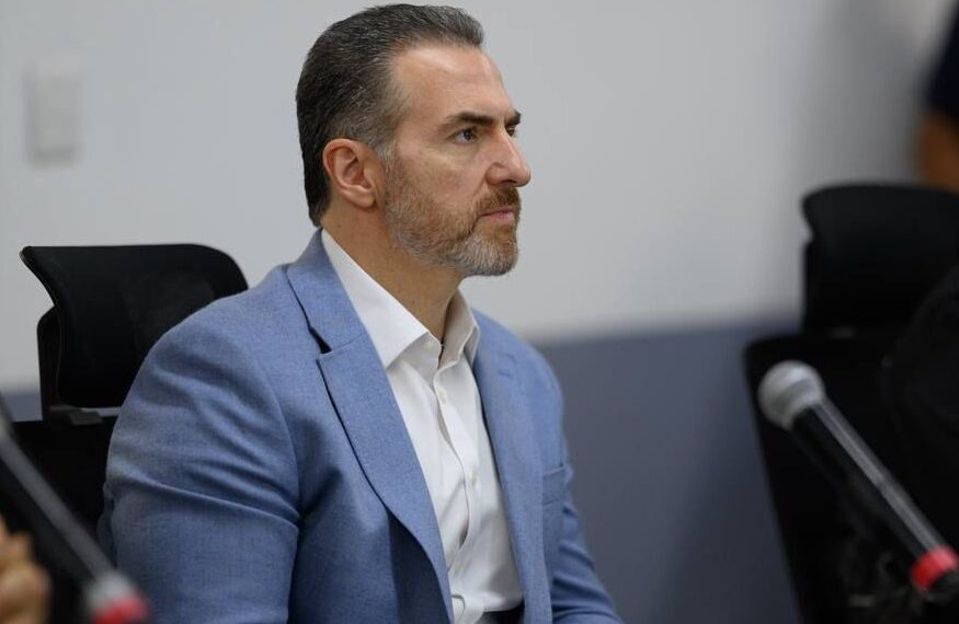 Monterrey afina operativo de seguridad y atención para el Mundial 2026