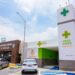 Guadalupe se prepara para el Mundial con capacitación sanitaria especial