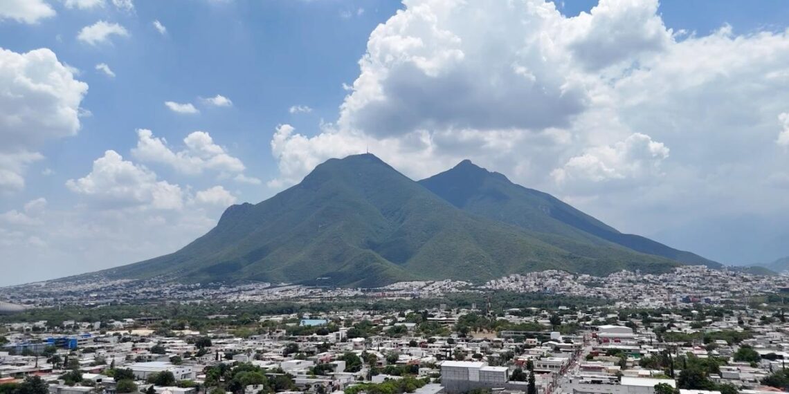Guadalupe invita a turistas a descubrir sus atractivos rumbo al Mundial 2026