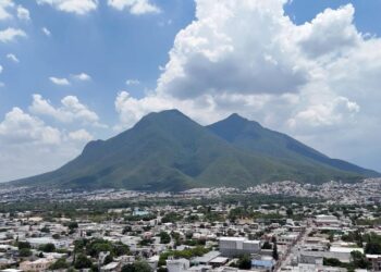 Guadalupe invita a turistas a descubrir sus atractivos rumbo al Mundial 2026
