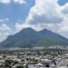 Guadalupe invita a turistas a descubrir sus atractivos rumbo al Mundial 2026