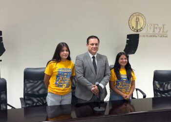 UANL habilitará call center multilingüe para turistas durante el Mundial 2026