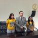 UANL habilitará call center multilingüe para turistas durante el Mundial 2026