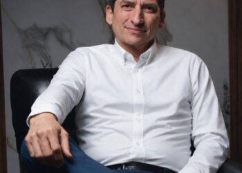 Felipe Cantú: “Nuevo León recibe a turistas con la “vergüenza ajena” de un gobierno irresponsable“
