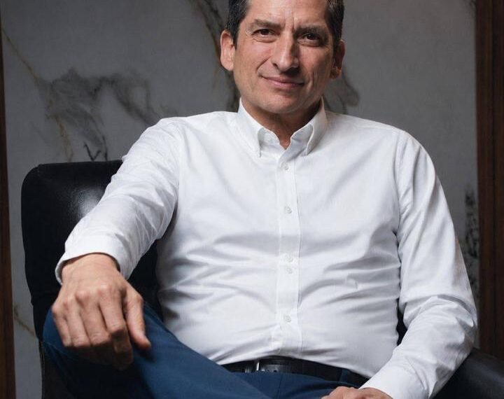 Felipe Cantú: “Nuevo León recibe a turistas con la “vergüenza ajena” de un gobierno irresponsable“