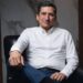 Felipe Cantú: “Nuevo León recibe a turistas con la “vergüenza ajena” de un gobierno irresponsable“