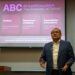 Mijes: “La preparación en el servicio público es clave para generar resultados”