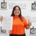Aprueban reforma de Marisol González para reforzar vigilancia en policías municipales