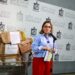 Comisión Anticorrupción avanza en juicios políticos contra Samuel García